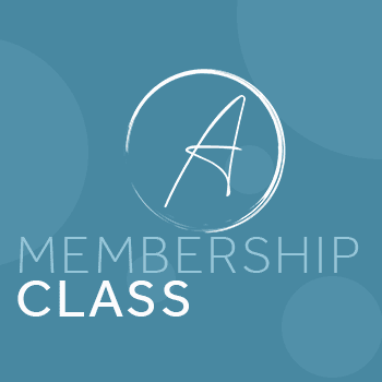 Membership Class